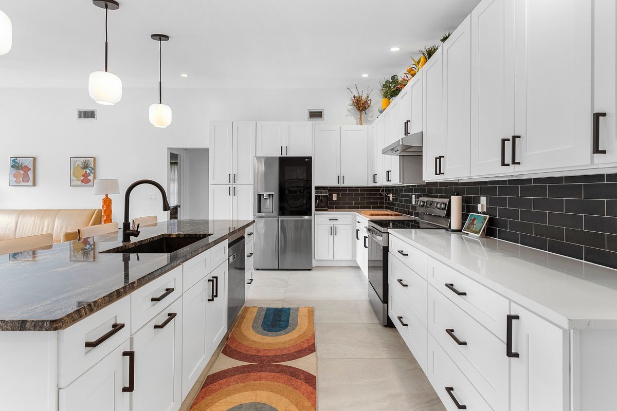 Building Photo - 11486 Sanderling Dr