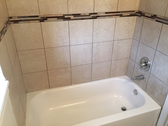 Building Photo - 5224 Fairhaven Rd