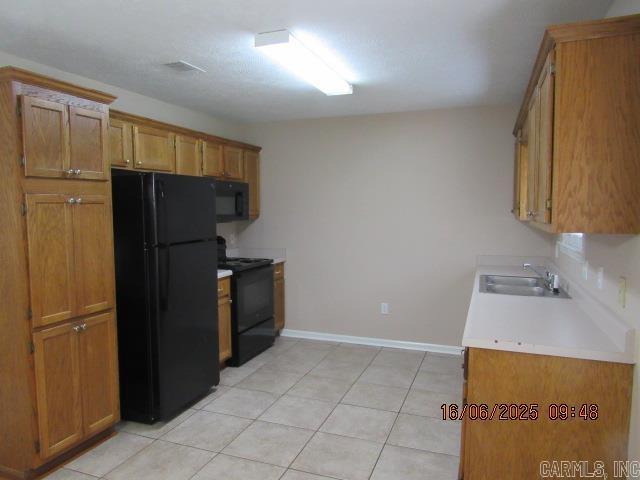 Building Photo - 1825 Tuscany Dr