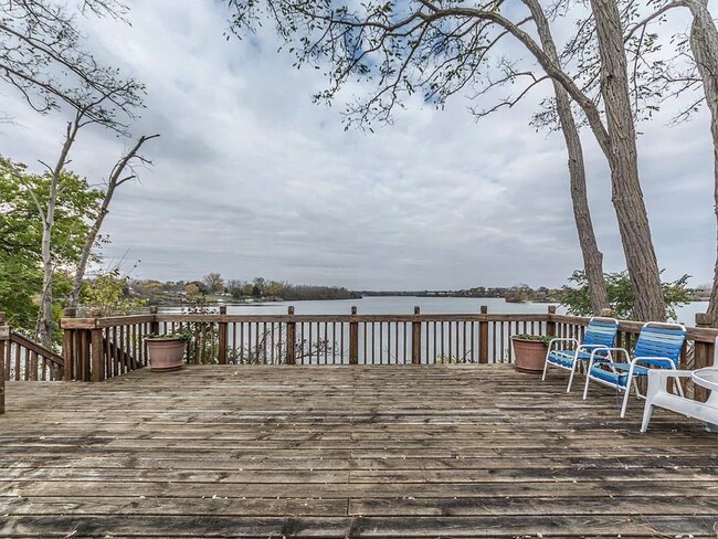 Building Photo - 9663 Harbour Cove Ct
