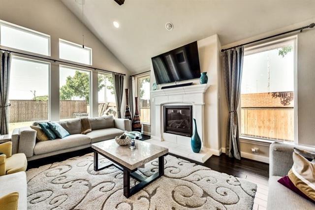 Building Photo - 900 Nathanael Greene Ct