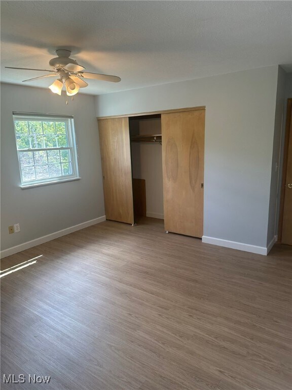 Building Photo - 7045 Carriage Hill Dr