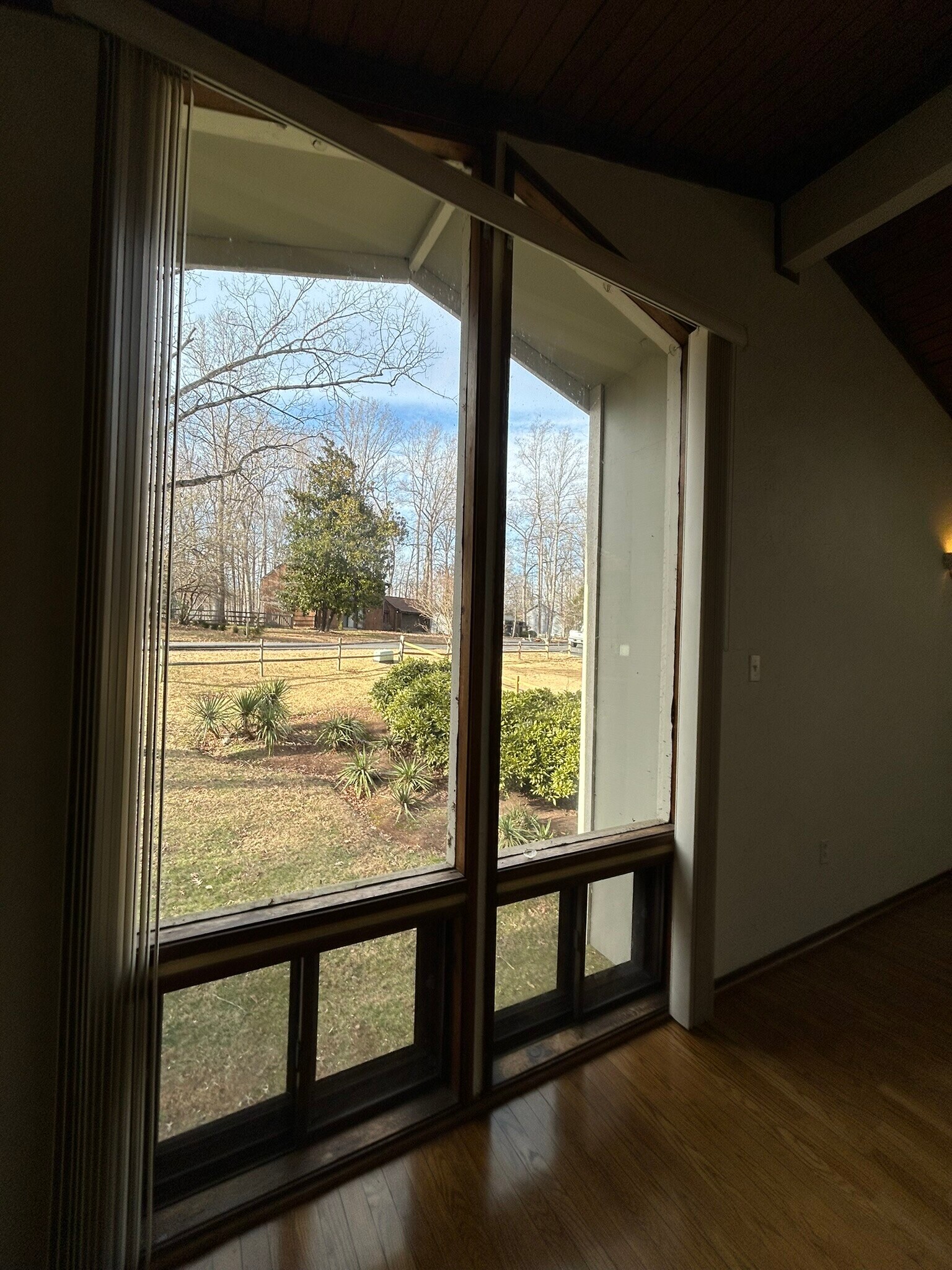 Building Photo - 6278 Occoquan Forest Dr