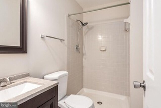 Building Photo - 4 Bed 3 Bath in Falmouth Fredericksburg