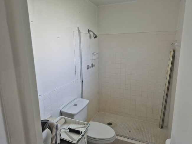 Building Photo - 14140 88th Ave