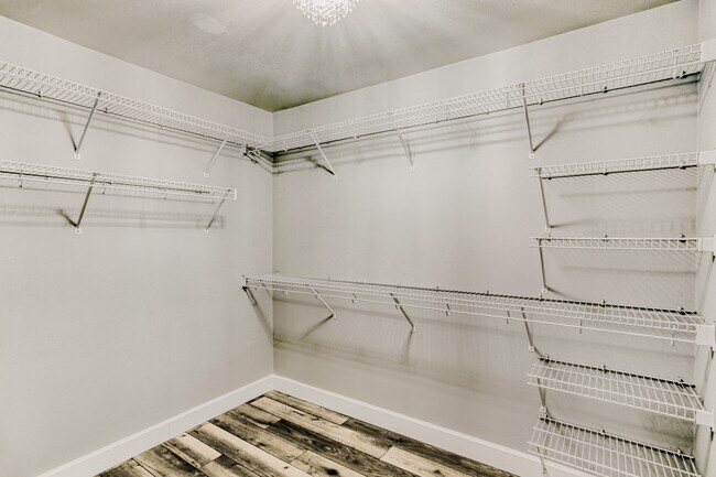 Building Photo - 16603 SW 134th Terrace