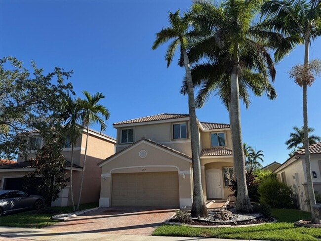 Building Photo - 1365 Canary Island Dr