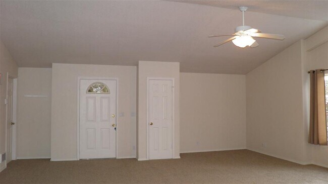 Building Photo - 2224 WELLS ACRES ROAD, BEND, OREGON 97701 ...