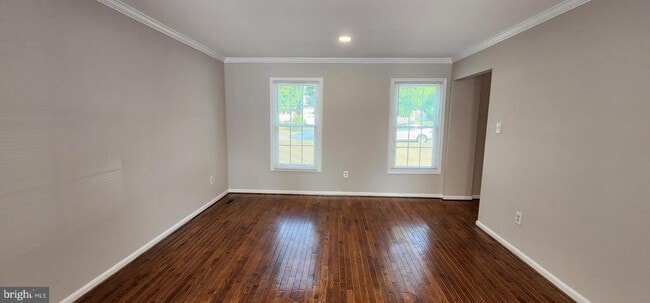 Building Photo - 3145 Elmmede Rd