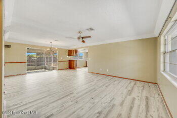 Building Photo - 472 Ironwood Dr