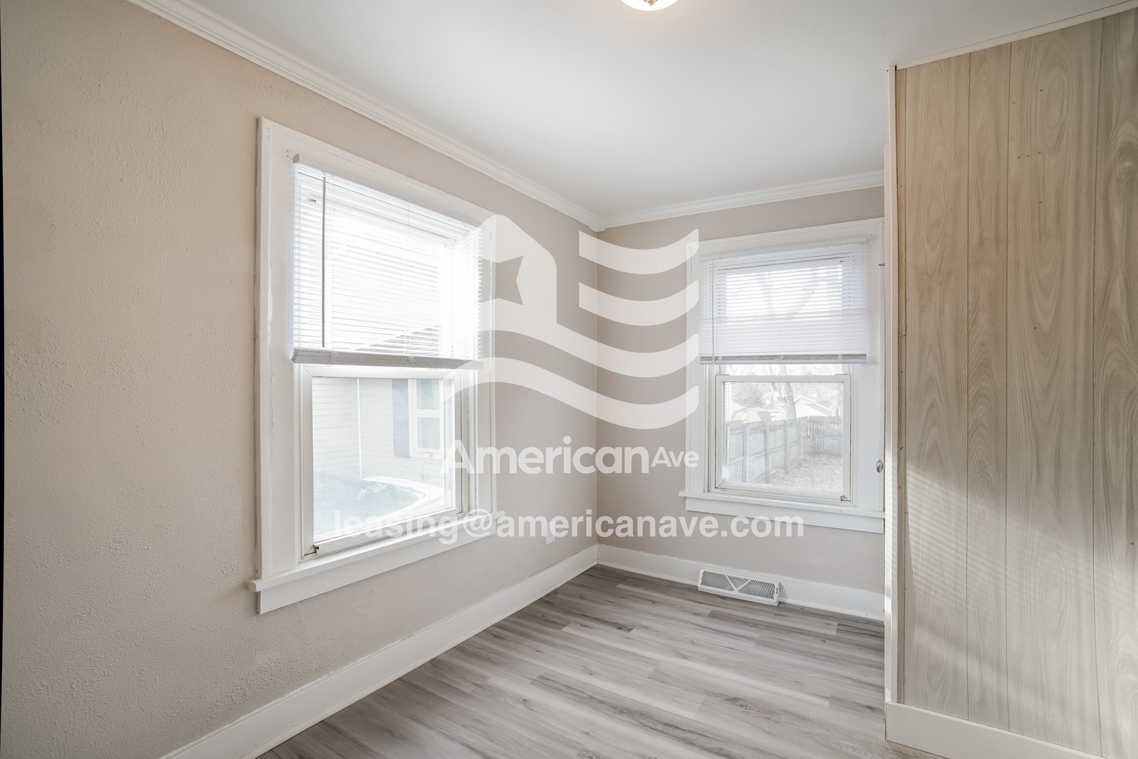 Building Photo - 1117 Woodlawn Ct