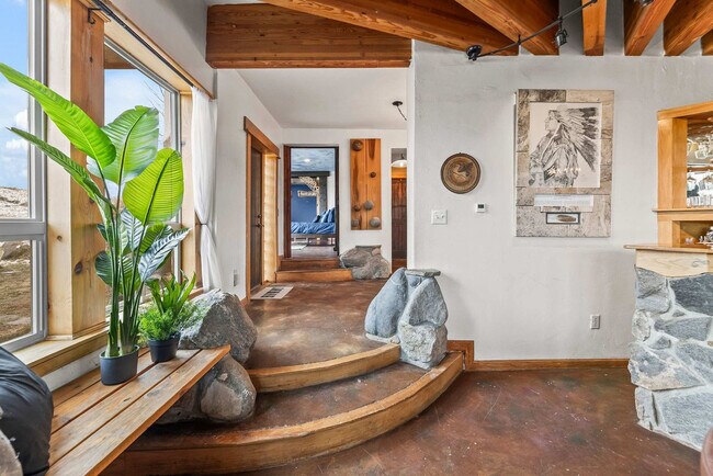 Building Photo - 84 Arcturus Dr