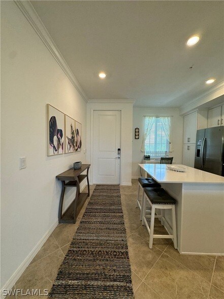 Building Photo - 6034 National Blvd