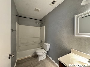 Building Photo - 6714 Loma Vino