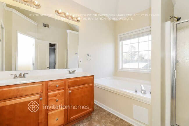 Building Photo - 314 Merrill Meadows Point