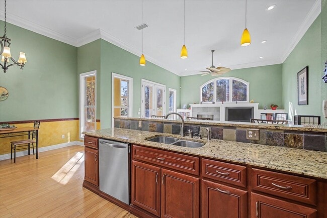 Building Photo - 2065 Ox Bottom Rd