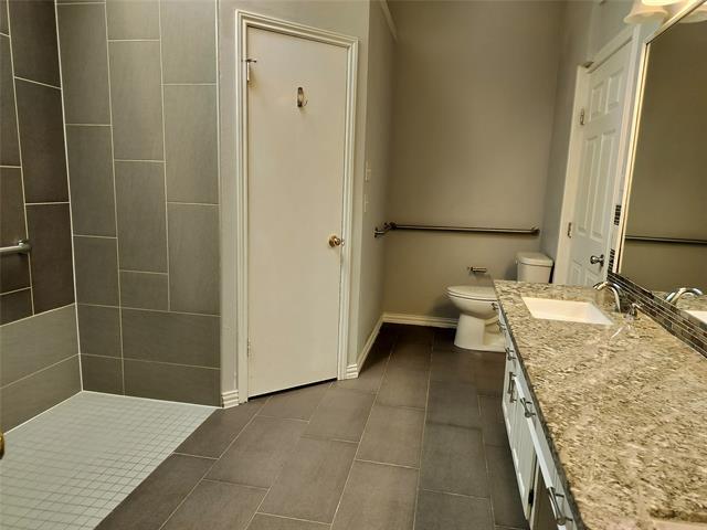 Building Photo - 2110 Teton Pl