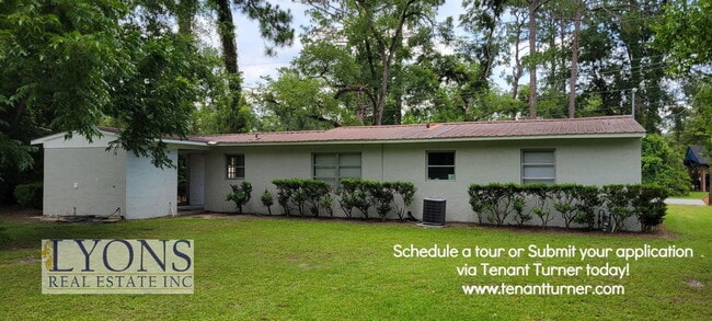 Building Photo - 2310 Deborah Dr