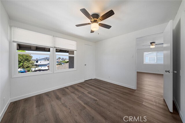 Building Photo - 9628 Mariposa Ave