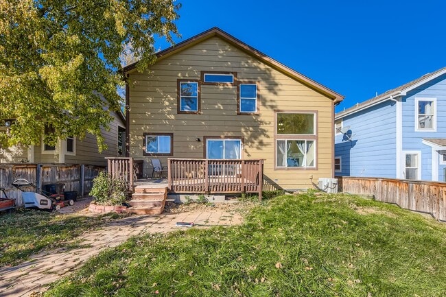 Building Photo - 10382 S Ravenswood Ln