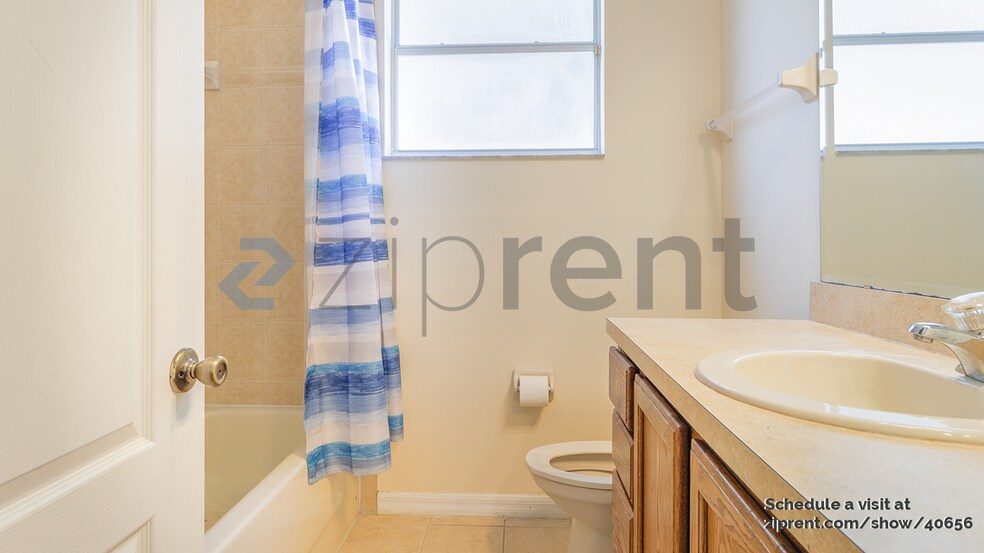 Building Photo - 12841 Scout Ct