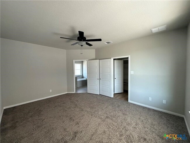 Building Photo - 1814 Horatio St