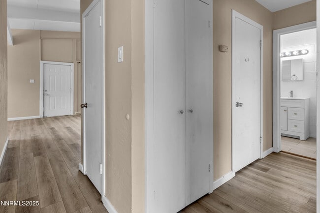 Building Photo - 12100 Himalaya St