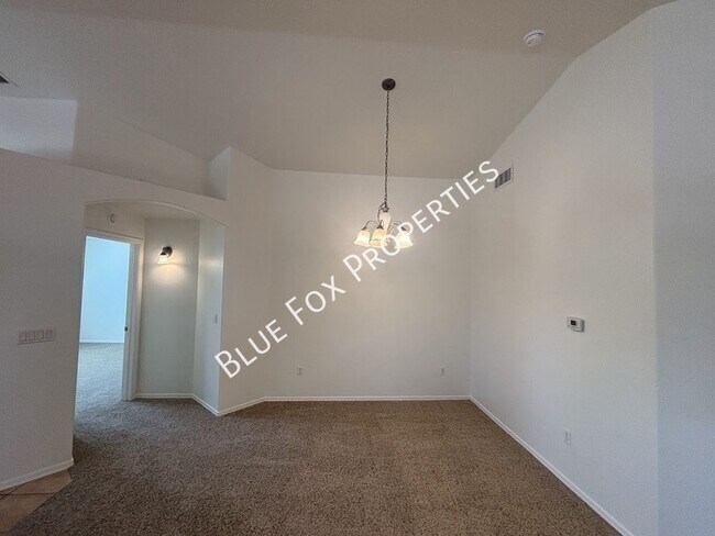 Building Photo - 4068 E Stony Meadow Dr