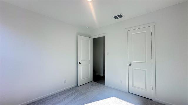 Building Photo - 1729 Crossbill St