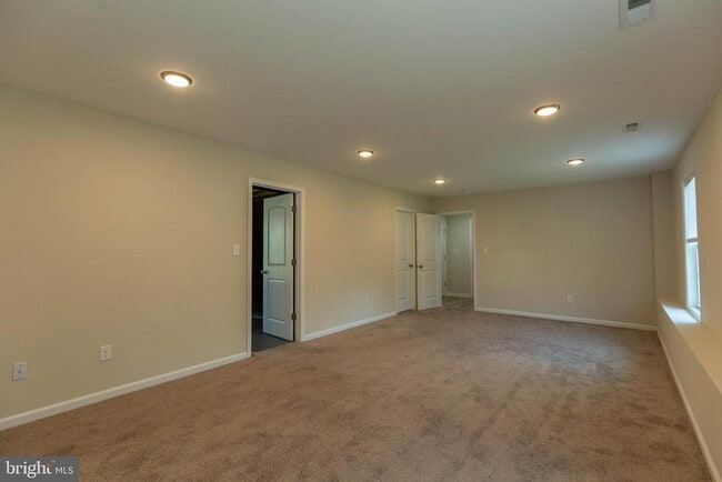 Building Photo - 197 Catch Release Ct