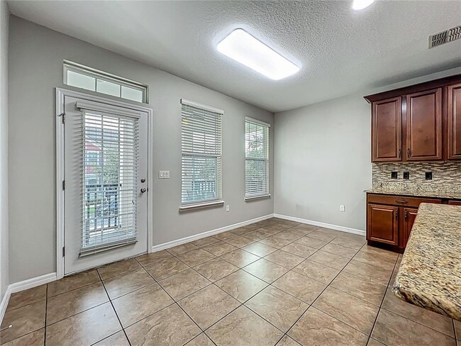 Building Photo - 1354 Mill Stream Ln