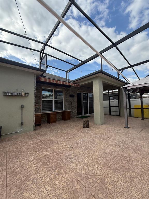 Building Photo - 1809 Reflection Ln