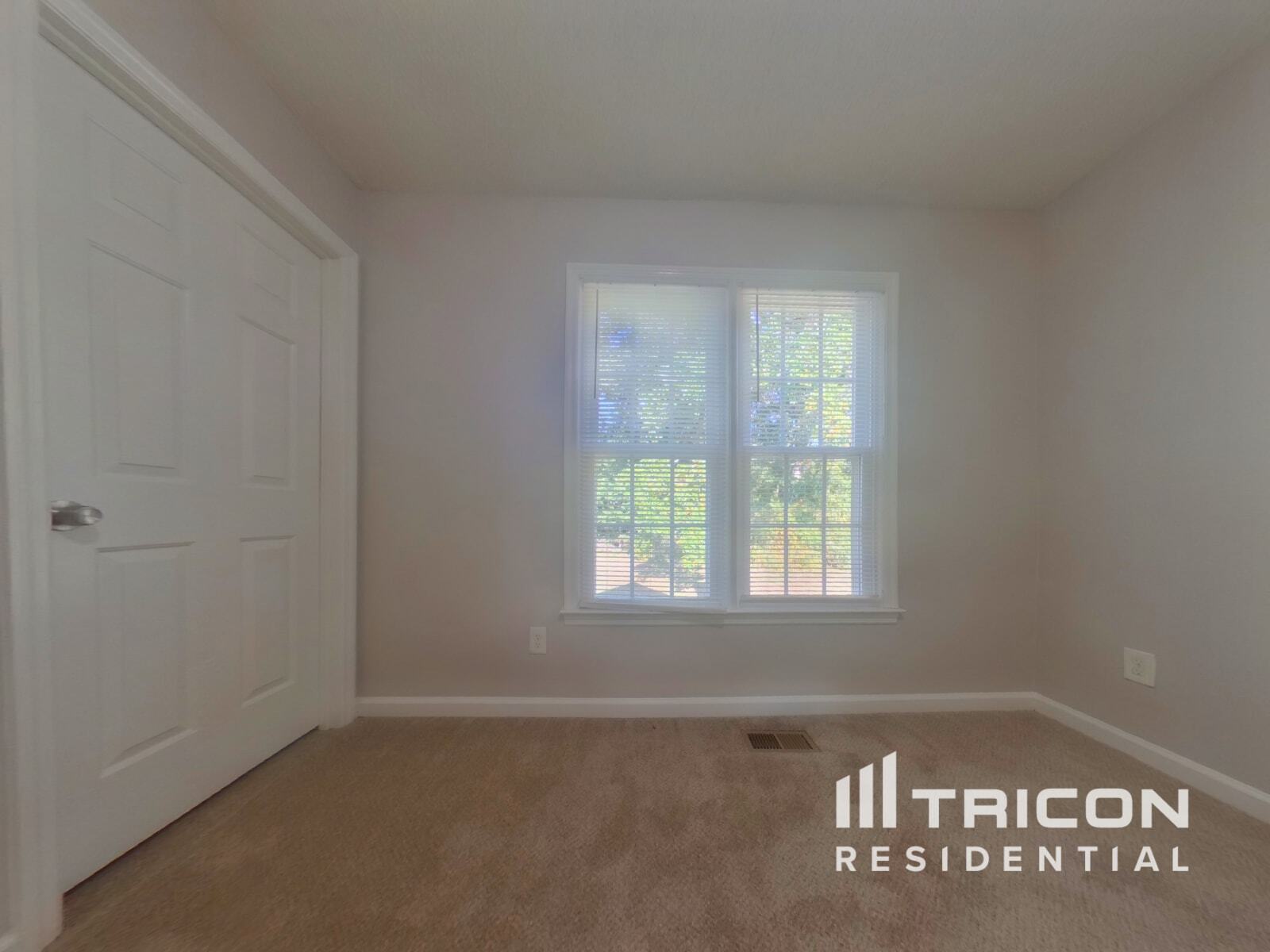 Building Photo - 4864 Country Cove Way