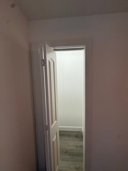 Building Photo - 235 E Olive St