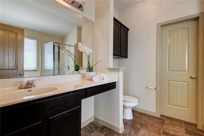 Building Photo - 12303 Stoneridge Gap Ln