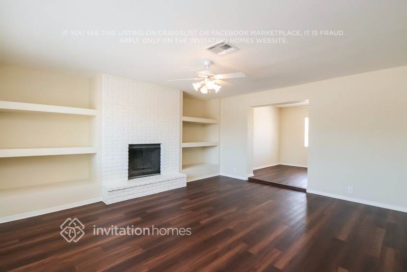 Building Photo - 5410 N 64th Dr