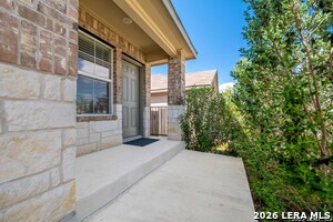 Building Photo - 12022 Stoney Blue