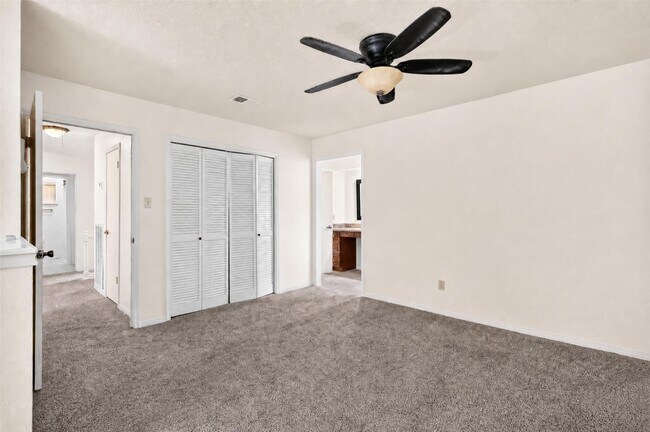 Building Photo - 7019 Wyoma Trail