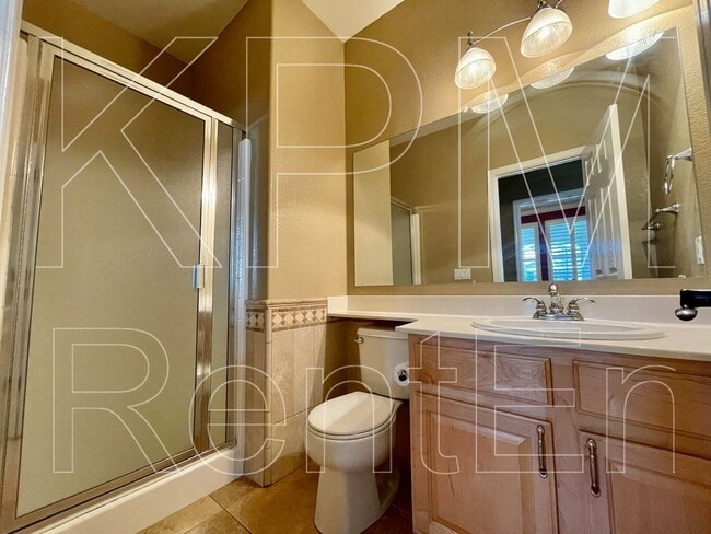 Building Photo - 5879 Riverbank Cir