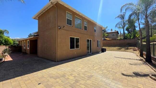 Building Photo - 5140 Buckwheat St