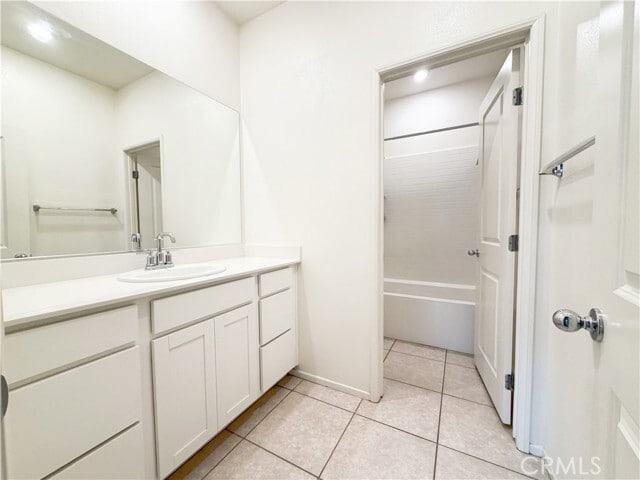 Building Photo - 5372 Malibu Way