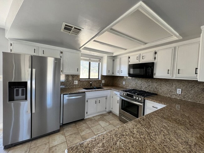 Building Photo - 29512 Ryder Cup Ln