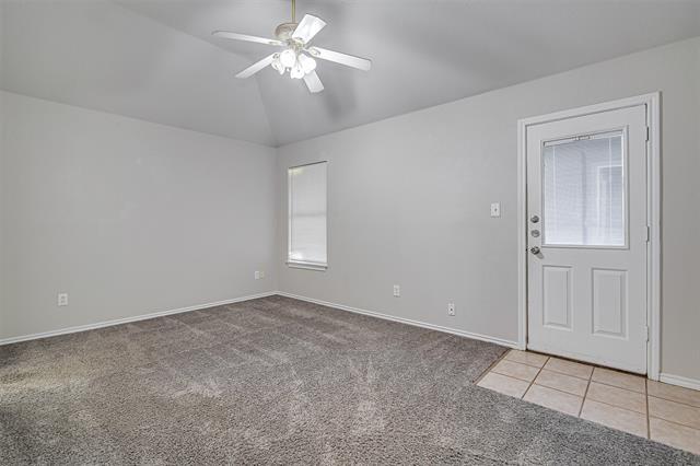 Building Photo - 214 Joshua Blvd