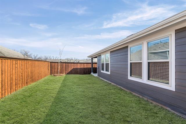 Building Photo - 13197 Enclave Pkwy