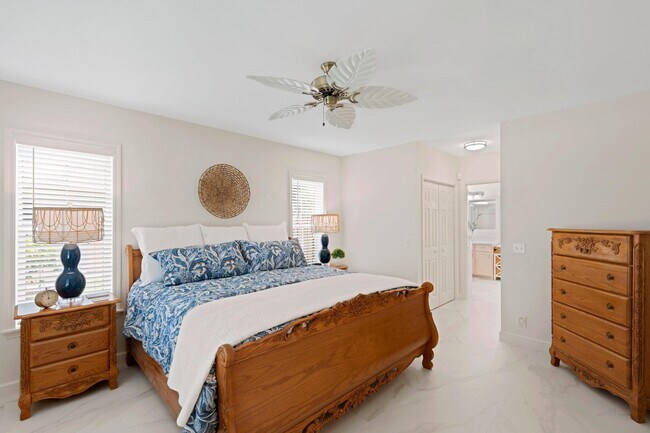 Building Photo - 14256 Crocus Ct