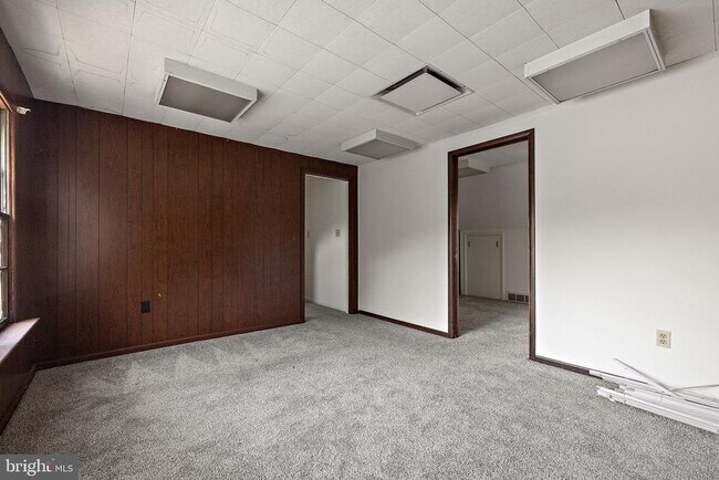 Building Photo - 3316 Silverside Rd