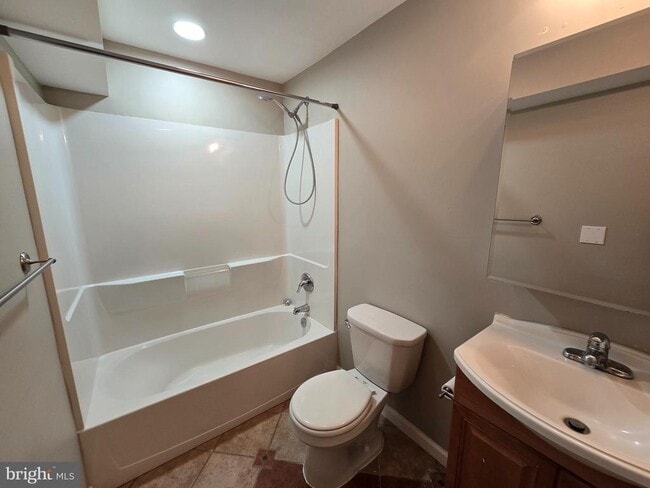 Building Photo - 13534 Gray Bill Ct