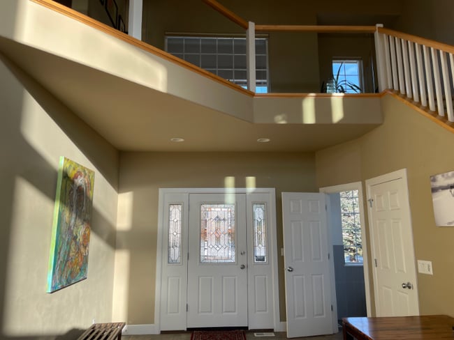 Building Photo - 15920 Sunset Bend Cir