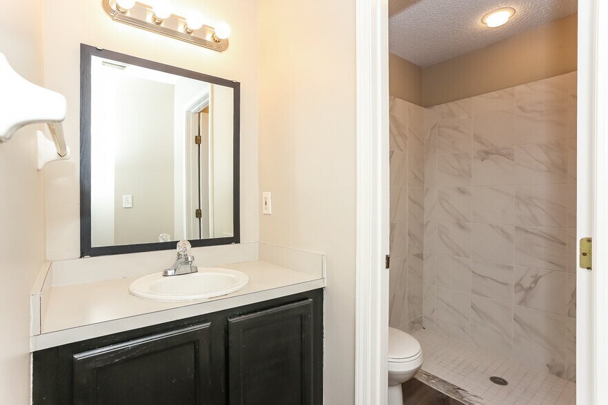 Building Photo - 3754 August Crossing Ct