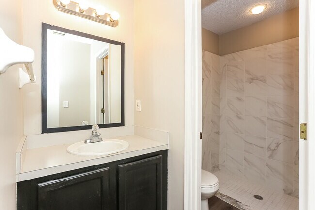 Building Photo - 3754 August Crossing Ct